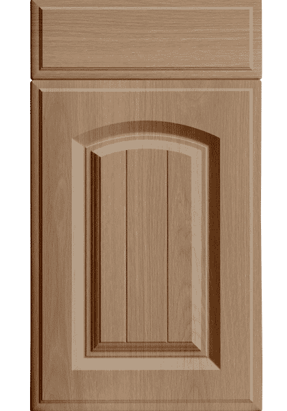 Canella Oak